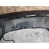 Pare Choc Arriere Volkswagen Golf 5 (7)
